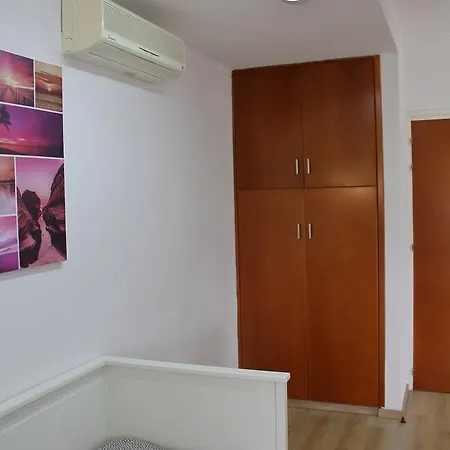 Lex * Lefkoşa